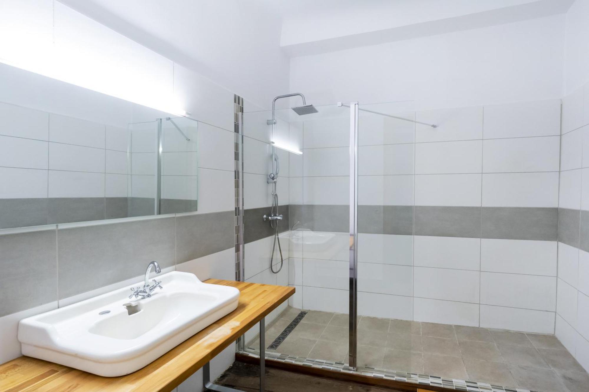Maison Etxeparea Holiday home *